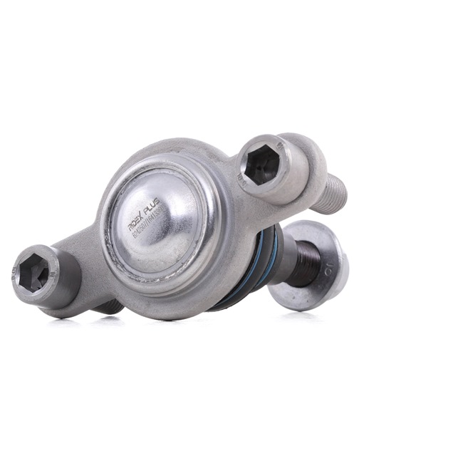 RIDEX PLUS 2462S0072P Fuseekogels VW Multivan T5 1.9 TDI 102 Pk Diesel prijs