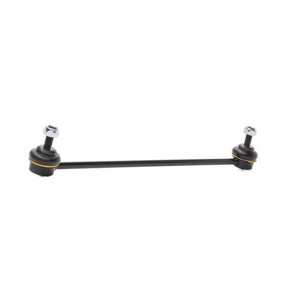 RIDEX PLUS 3229S0008P Stabilisatorstag CITROËN DS3 Hatchback 1.2 VTi 82 hk Bensin pris
