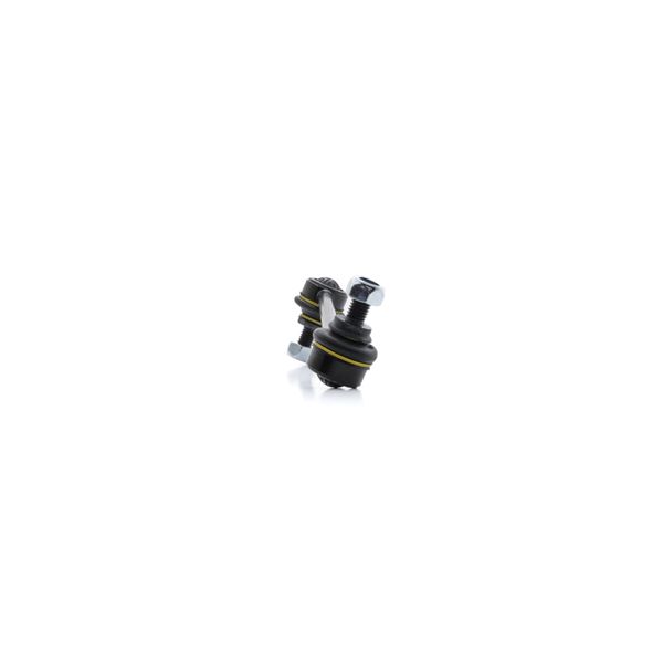 Biellette de barre stabilisatrice 3229S0013P RIDEX PLUS 2S61-3B-438AE RENAULT