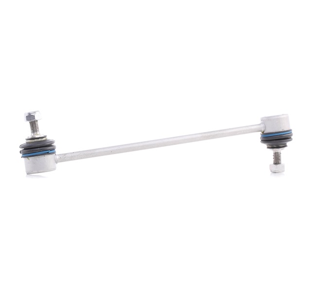 Ράβδος / στήριγμα, ράβδος στρέψης 3229S0015P RIDEX PLUS 3135 6780 847 Volkswagen