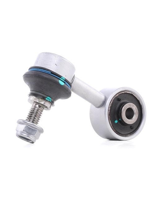 RIDEX PLUS 3229S0029P Biellette de barre stabilisatrice