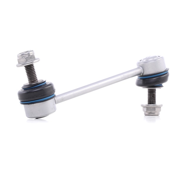 RIDEX PLUS 3229S0051P Spojovacia tyč CITROËN C5 III Kombi (RW) 2.0 HDi 181 KS nafta cena
