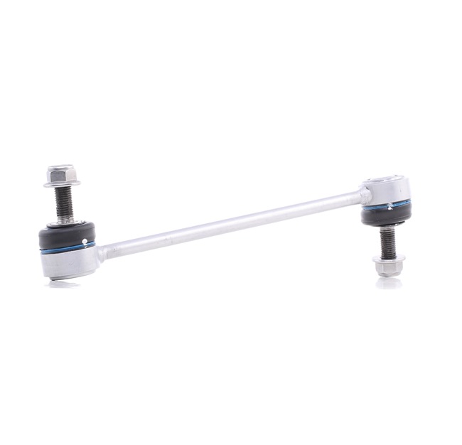 RIDEX PLUS 3229S0065P Stabilisatorstang