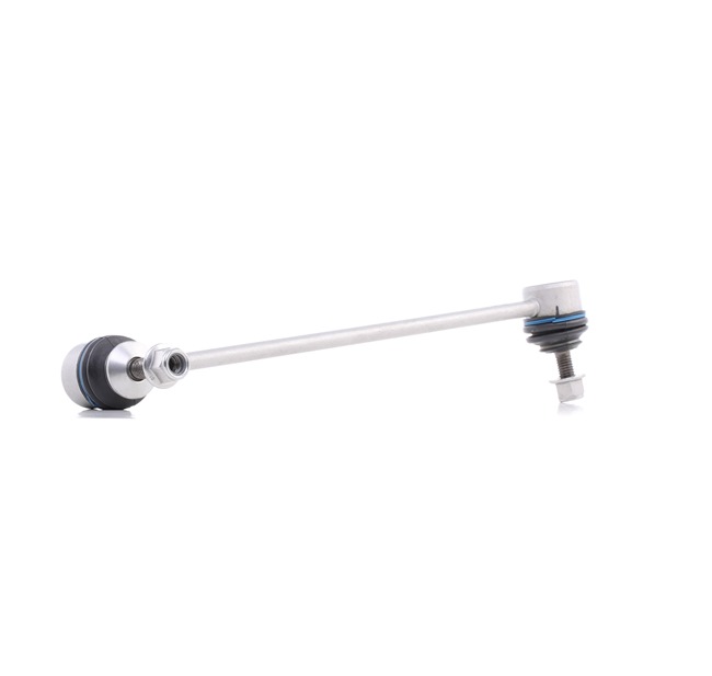 RIDEX PLUS 3229S0071P Stabilisatorstang