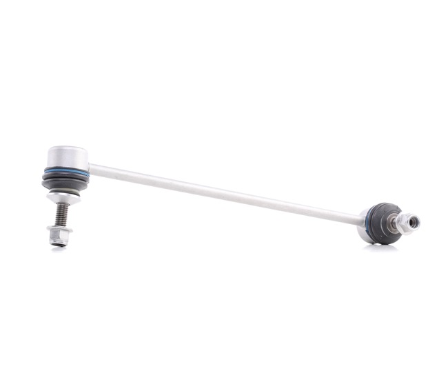 RIDEX PLUS 3229S0080P Biellette de barre stabilisatrice