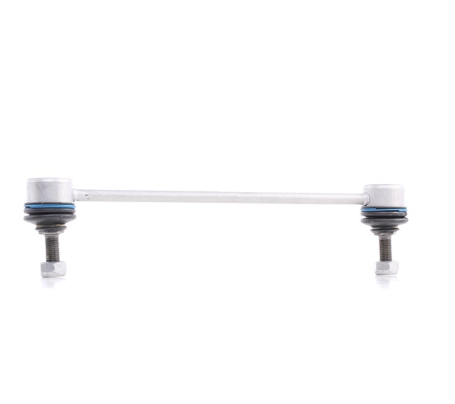 Biellette de barre stabilisatrice 3229S0228P RIDEX PLUS A1693201389 MERCEDES-BENZ