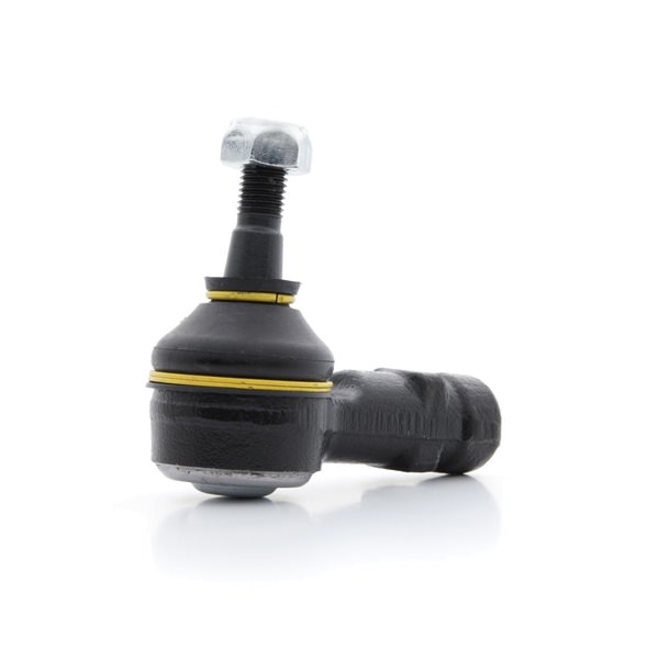 RIDEX PLUS 914T0007P Opel Corsa C Van 1.2 (F08, W5L) 80 hp Petrol Track rod end price