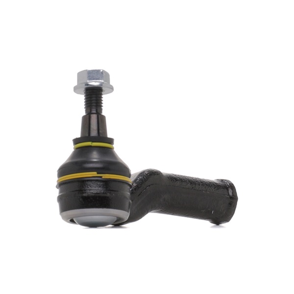 Rotule de direction 914T0045P RIDEX PLUS 3120 14 12 VOLVO