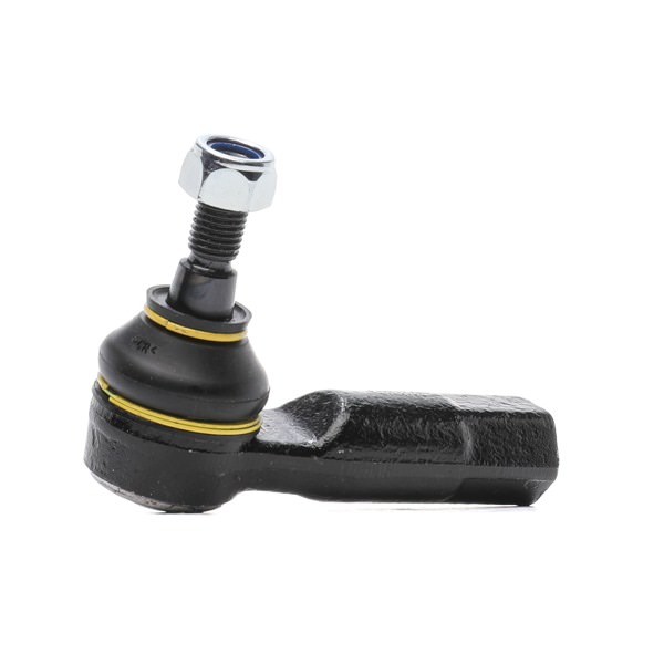 Rótula de direção 914T0046P RIDEX PLUS 6R0 423 812A VW