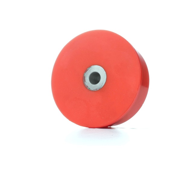MPBS 0800979-00/80SHA Lagerung, Verteilergetriebe