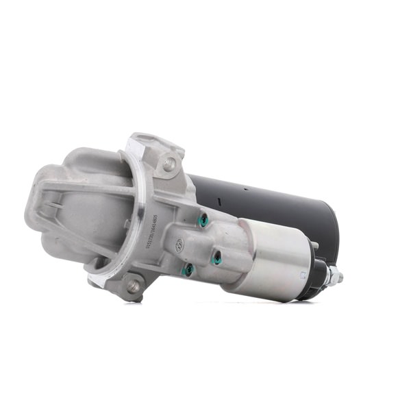 Starter motor SKSTR-03330666 STARK 96 7509 2580 VAUXHALL