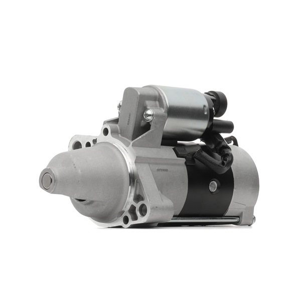 STARK SKSTR-03330667 Starter motor