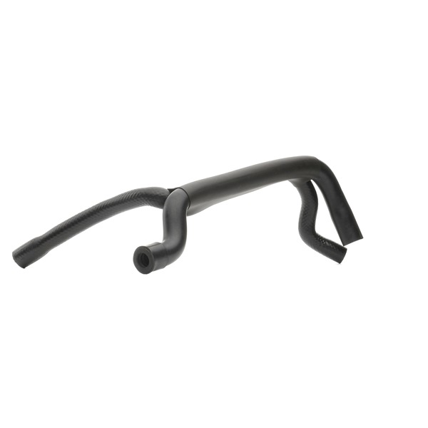 STARK SKHC-2040053 Slange, veivhuslufting
