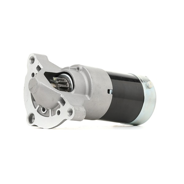 RIDEX 2S0649 Starter Peugeot 406 Kombi 2.0 16V HPi 140 PS Benzin Kosten