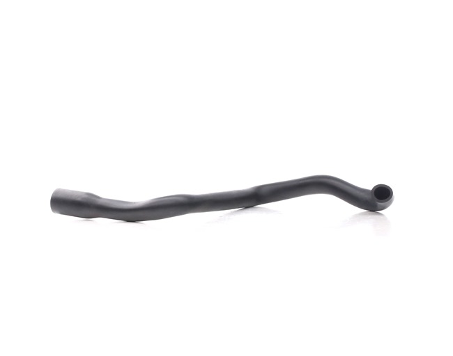 Hadica odvetrania veka hlavy valcov 1600H16000045 RIDEX 11151708801 FIAT