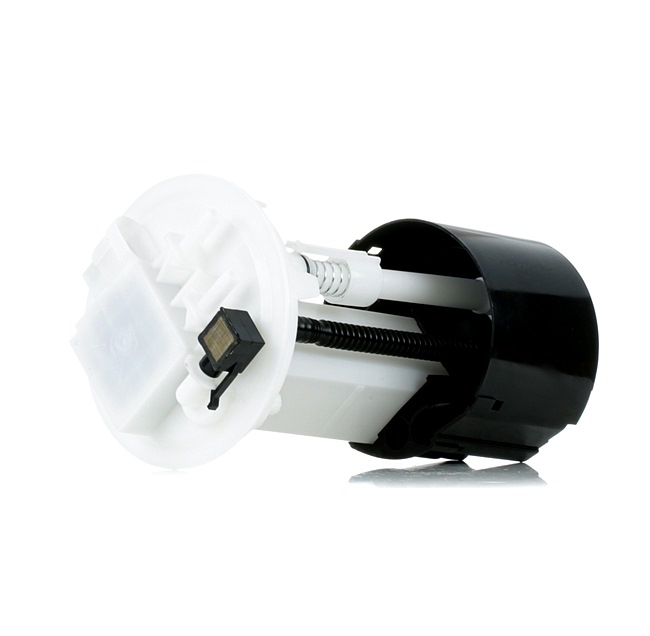 Capteur, niveau de carburant SKFU-0410436 STARK 7701 472 425 RENAULT