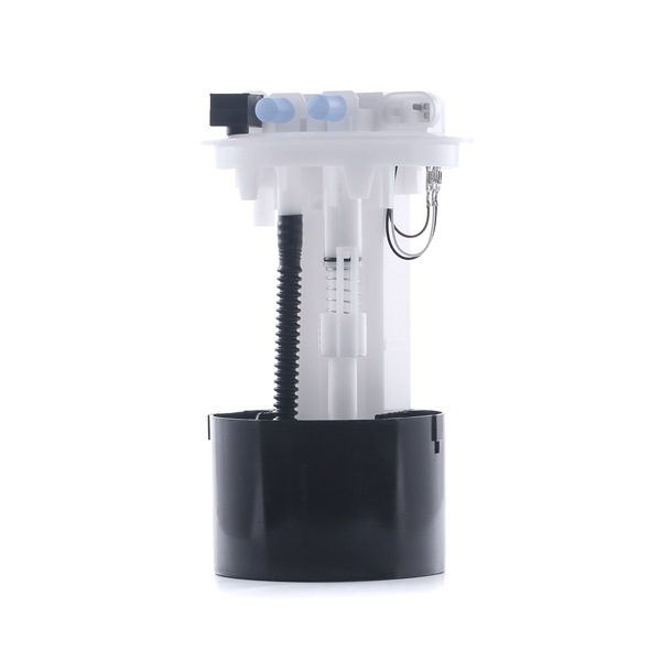 Capteur, niveau de carburant 1382F0436 RIDEX 7701472425 RENAULT