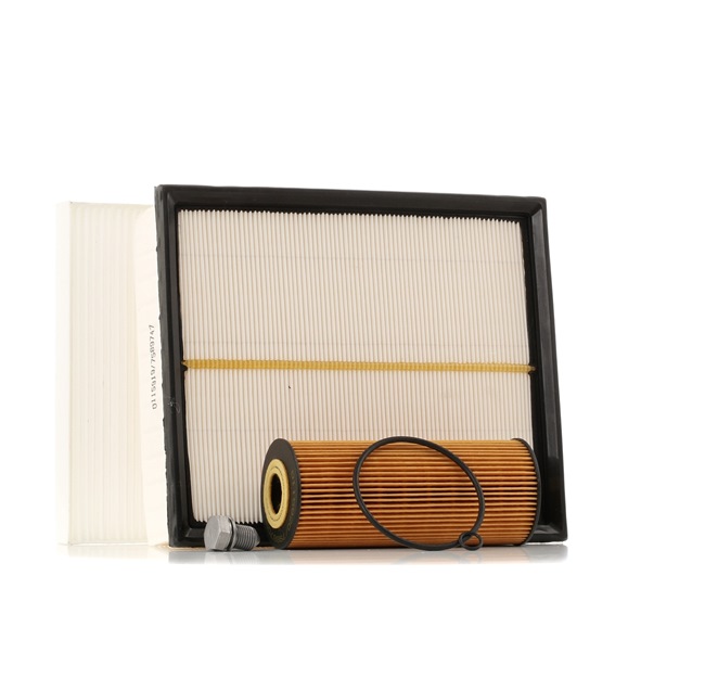 STARK SKFS-18880200 Kit filtri