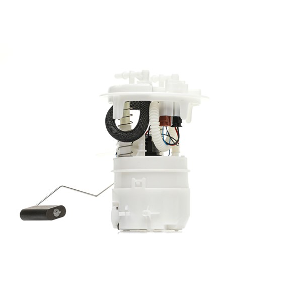 RIDEX 1382F0439 Unité d'injection de carburant