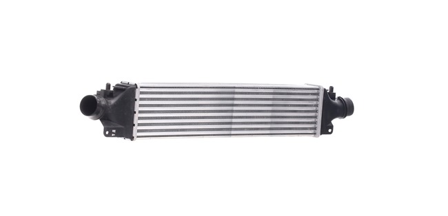 STARK SKICC-0890483 Turbo intercooler Corsa D 1.6 VXR (L08) 204 cv Gasolina precio