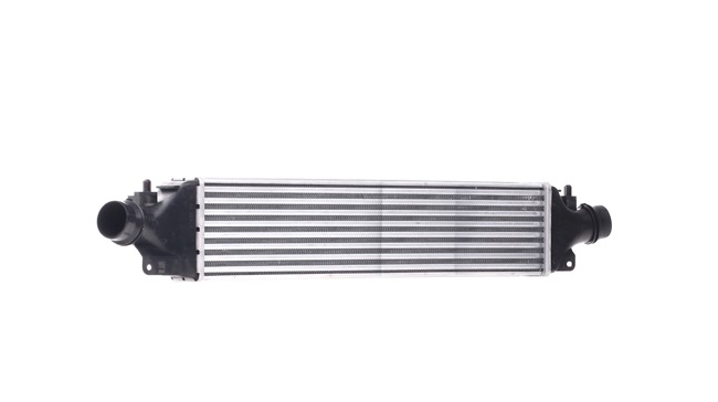RIDEX 468I0368 Intercooler Corsa D 1.6 VXR (L08) 204 cv Gasolina precio