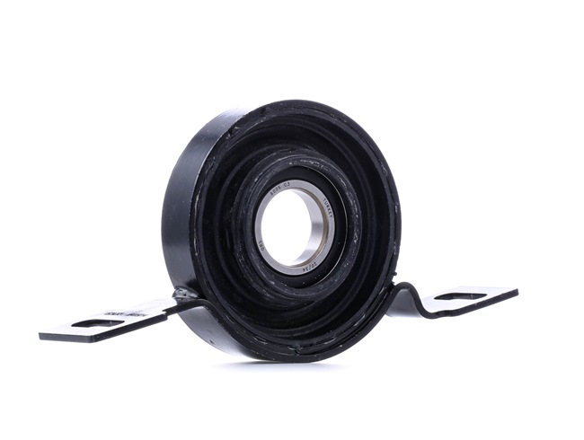 RIDEX 1420M0099 Propshaft bearing