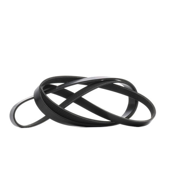 Multirem 305P0516 RIDEX 2D0 260 849 MERCEDES-BENZ