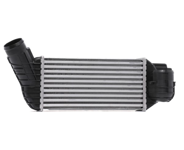 RIDEX 468I0381 LLK Peugeot 5008 mk1 2.0 HDi / BlueHDi 150 PS Diesel Kosten