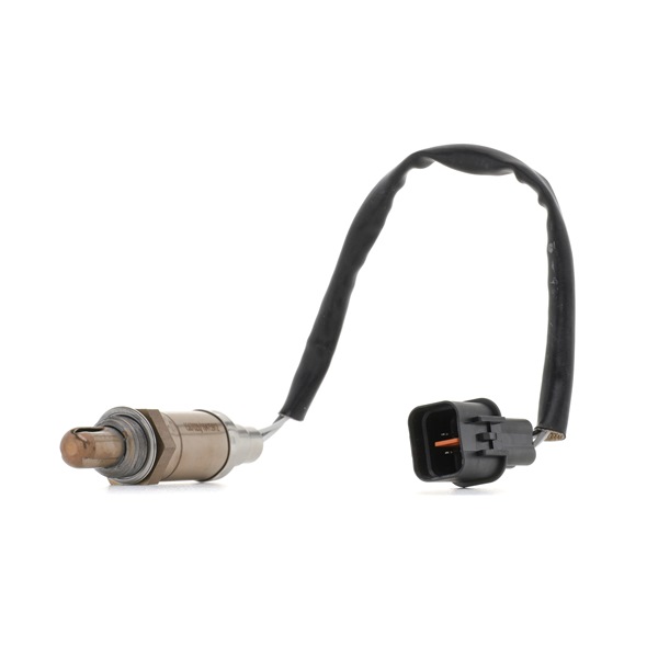 Lambdasonde 3922L0651 RIDEX 39210-38-005 MERCEDES-BENZ