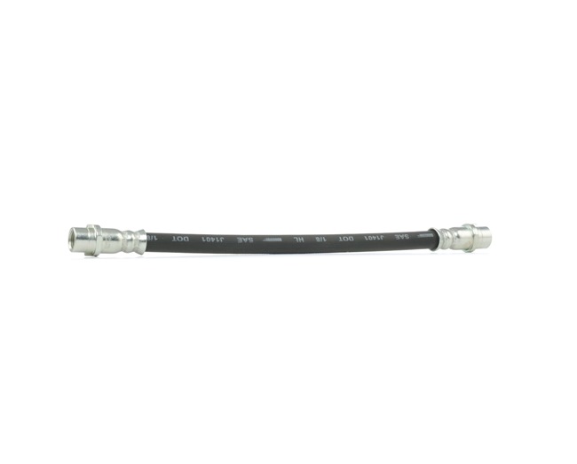 STARK SKBH-0820649 Tubo flexible de frenos para Mercedes-Benz Sprinter Volquete W905, B905 616 CDI 2.7 (905.612, 905.622, 905.623) 156 cv 2011 OM 612.981 Gasóleo STARK SKBH-0820649 Tubo de frenos Mercedes Benz 905 Volquete 616 CDI 2.7 (905.612, 905.622, 905.623) 156 cv Gasóleo precio