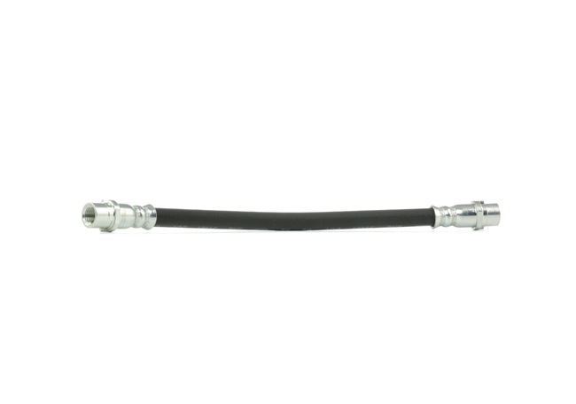 RIDEX 83B0649 Remslang Mercedes Sprinter 3t 312 D 2.9 (903.471, 903.472, 903.473) 122 Pk Diesel prijs