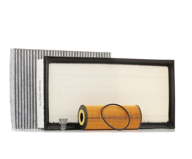 STARK SKFS-18880238 Filtrs-Komplekts