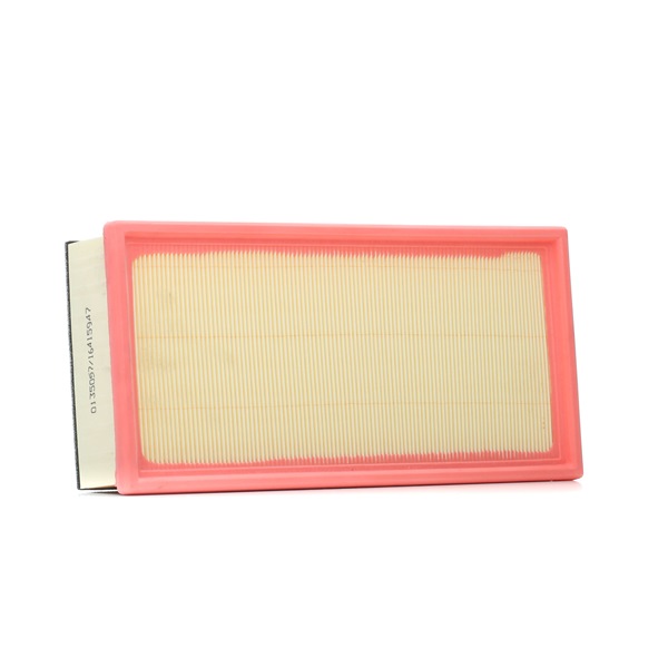 STARK SKAF-0061637 Filtro de aire