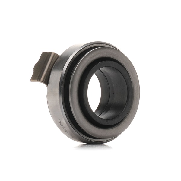 RIDEX 48R0131 Ρουλεμάν πίεσης
