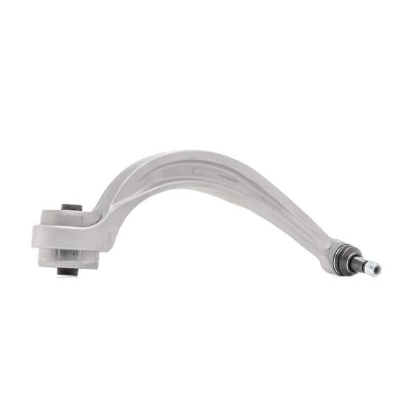 Rameno zavesenia kolies 273C1896 RIDEX 4M0 407 693 C Volkswagen