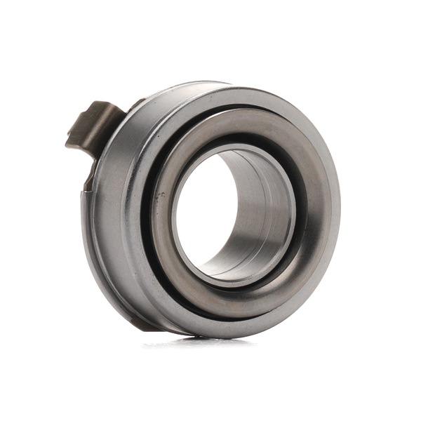 48R0133 RIDEX Kinyomócsapágy Ford olcsó
