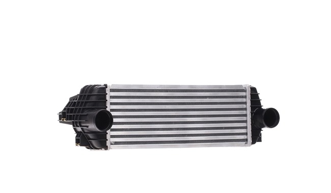 STARK SKICC-0890506 LLK FORD Tourneo Connect Mk1 1.8 TDCi 90 PS Diesel Kosten