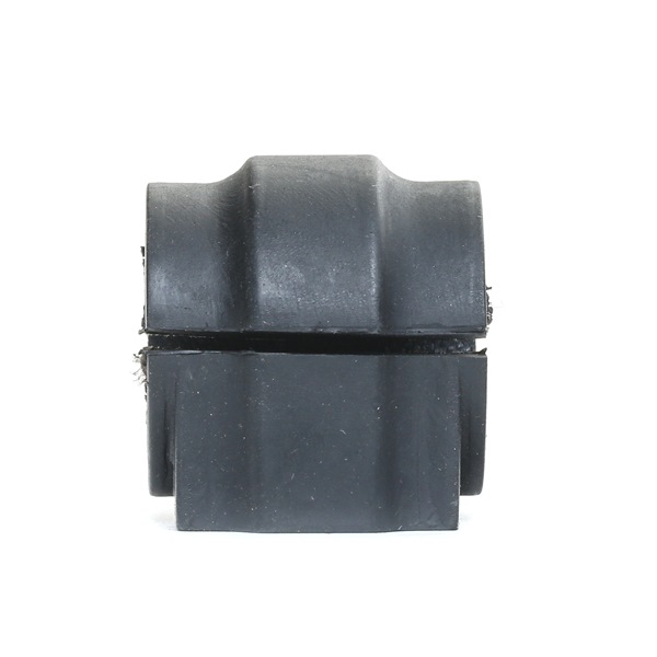 STARK SKABB-2140479 Lagerbus stabilisator Mini r57 1.6 Cooper D 112 Pk Diesel prijs