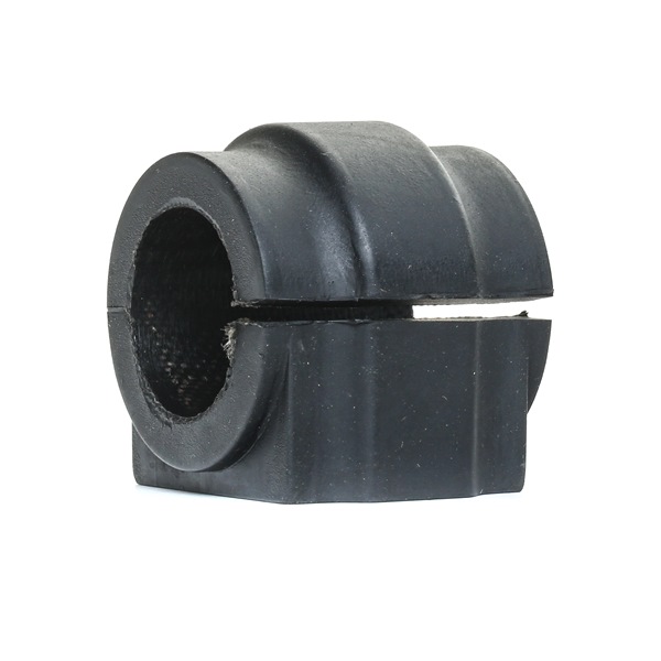 RIDEX 1334A0479 Stabilisatorstang rubbers Mini r57 1.6 Cooper D 112 Pk Diesel prijs