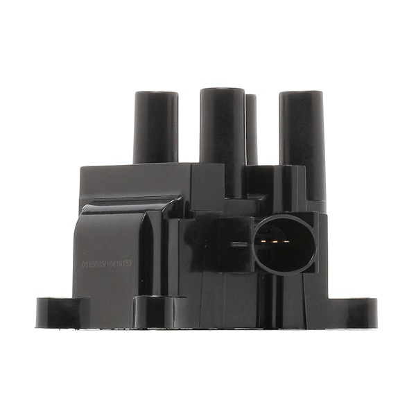 Bobina de ignição SKCO-0070416 STARK YM2F 12029 AB PORSCHE