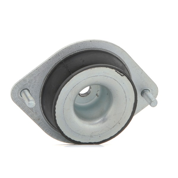 RIDEX 247E0725 Soporte de motor