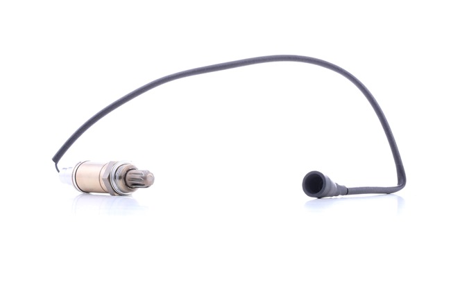 STARK SKLS-0140811 Lambda sensor