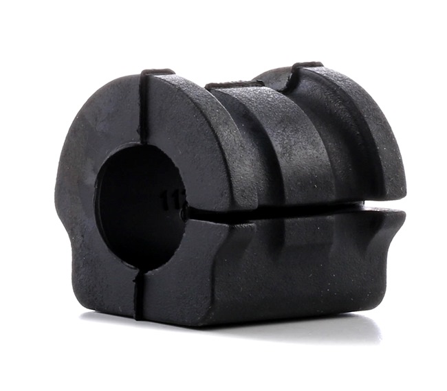 STARK SKABB-2140483 Lagring, stabilisator