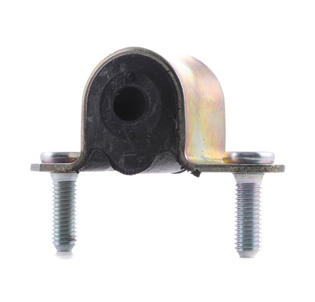 Vakaajan hela 1334A0484 RIDEX 517 13 088 Kiinnitys, vakaaja 1334A0484 RIDEX 51713088 FIAT
