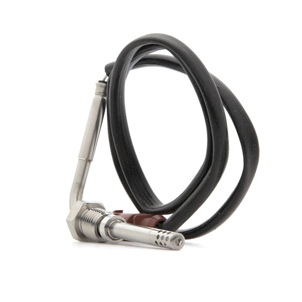 RIDEX 3938E0175 Sensor, temperatura dos gases de escape Skoda Rapid nh1 1.6 TDI 105 cv Diesel preço