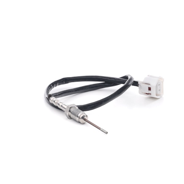 RIDEX Sensor, uitlaatgastemperatuur 3938E0178 RIDEX EGT sensor NISSAN 3938E0178