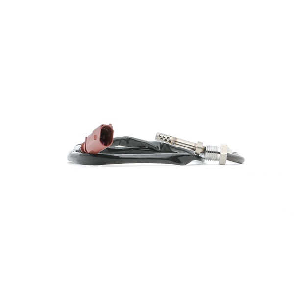 Sensor, temp. gas escape SKEGT-1470179 STARK 03L906088BA Volkswagen