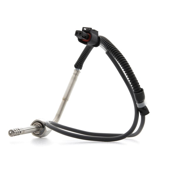 RIDEX 3938E0182 Sensor, eksostemperatur