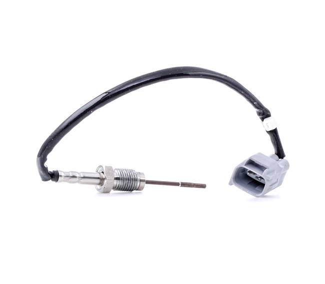 RIDEX 3938E0183 Sensor, eksostemperatur