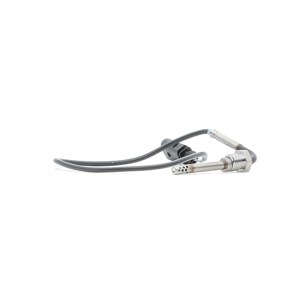 RIDEX 3938E0185 Abgastemperatursensor Audi A8 D3 4.2 TDI quattro 326 PS Diesel Kosten